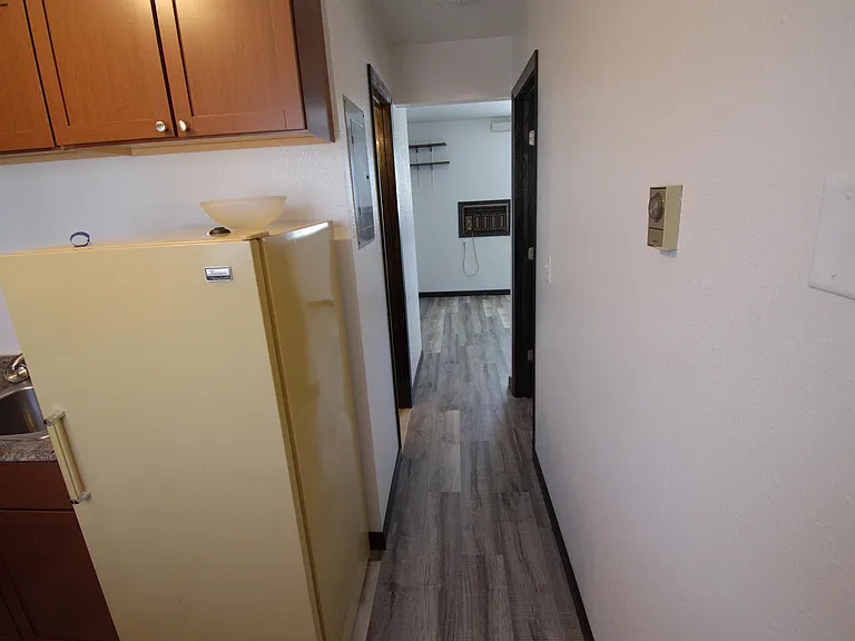 803 8th St N #1 — Photo 6