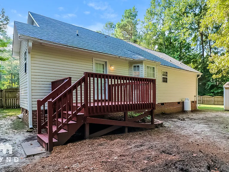 50 Sapphire Ct — Photo 16