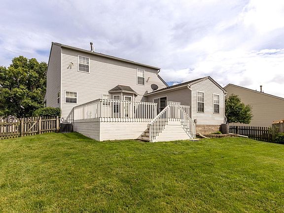 5th image of 1751 Tecumseh Dr