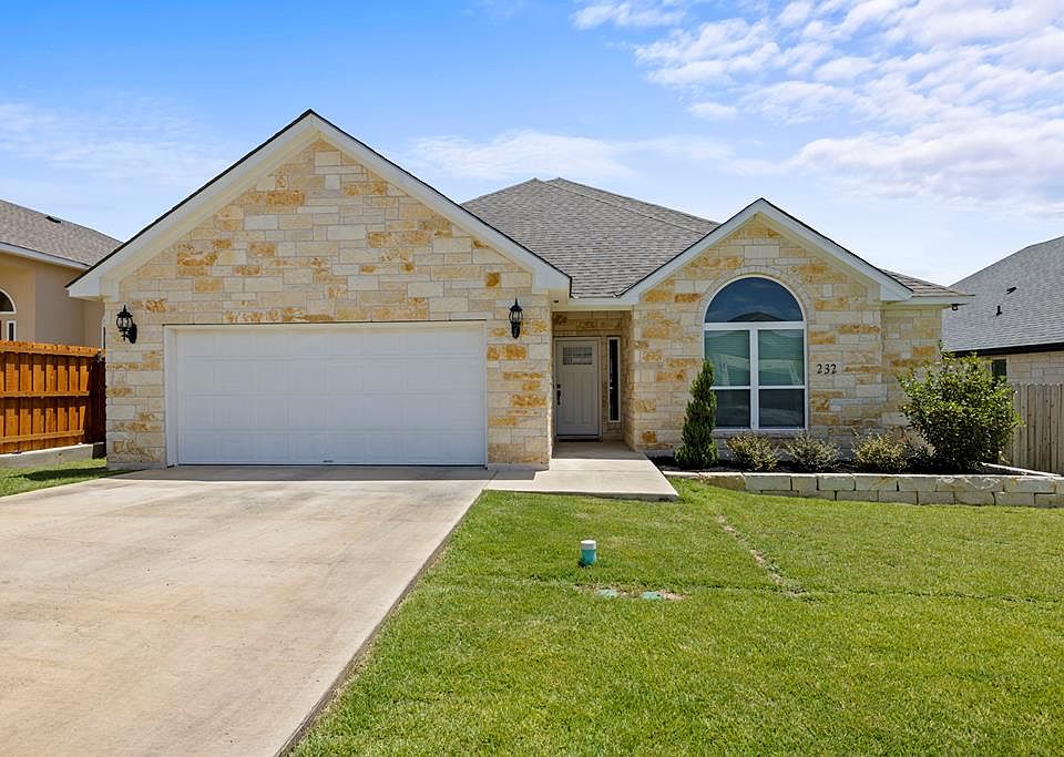 1st image of 232 Dudley Way