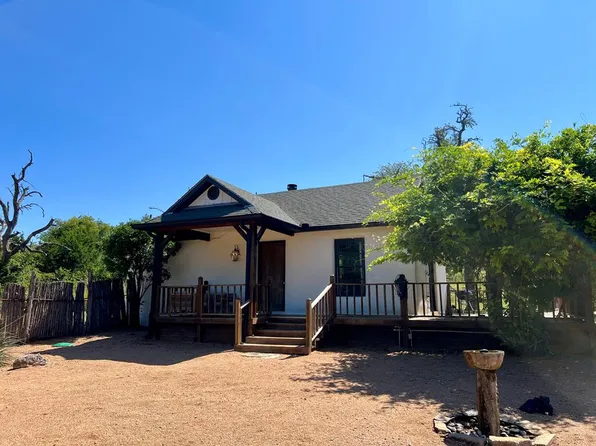 503 Rocky Creek Rd, Fredericksburg, TX 78624