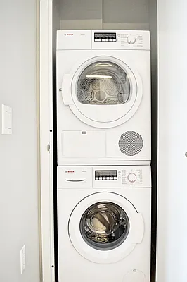 Rented by Bold New York | media 26