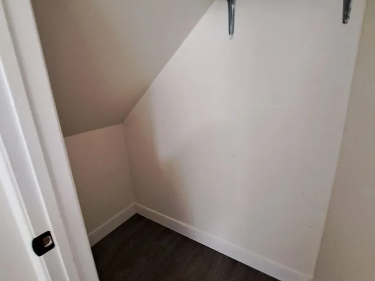 145 Del Rey Ct — Photo 8