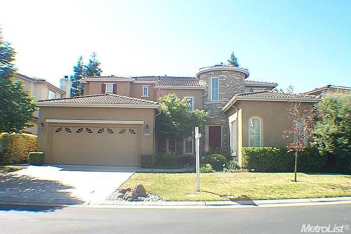 1st image of 4214 S Spyglass Dr
