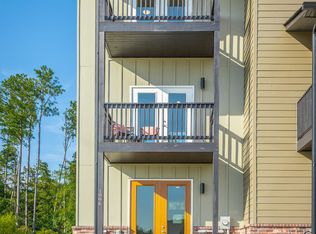 1958 Addi Ln #9, Chattanooga, TN 37421