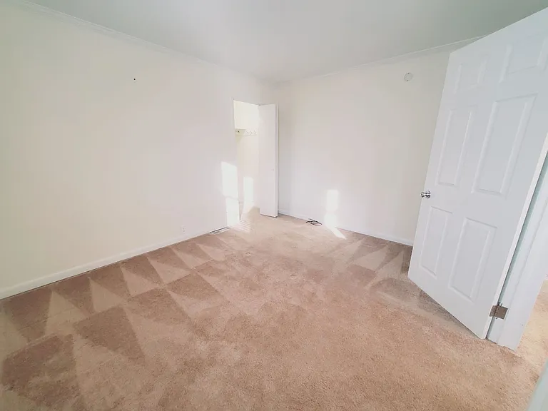 36 Givens Ave #1 — Photo 6