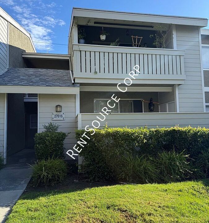 1st image of 27616 Susan Beth Way Unit E