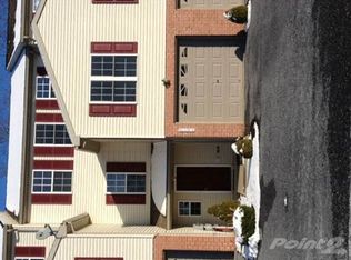 2106 Autumn Ct, Lebanon, PA 17042