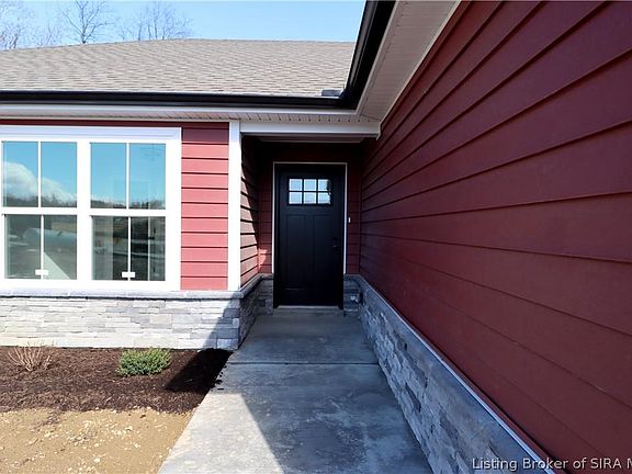 4th image of 8134 Lot 163 Palermo Trl