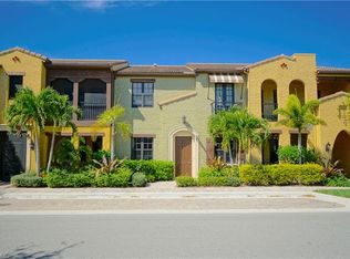 11860 Paseo Grande Blvd APT 4503, Fort Myers, FL 33912