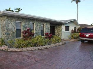 4921 Pierce St, Hollywood, FL 33021