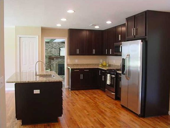 5th image of 5314 Parkside Dr