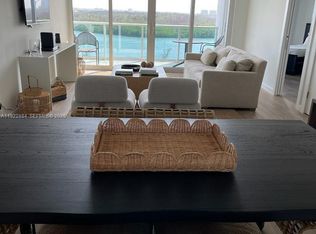 100 Bayview Dr APT 1521, Sunny Isles Beach, FL 33160