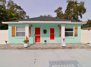 536 Roanoke St APT A, Dunedin, FL 34698