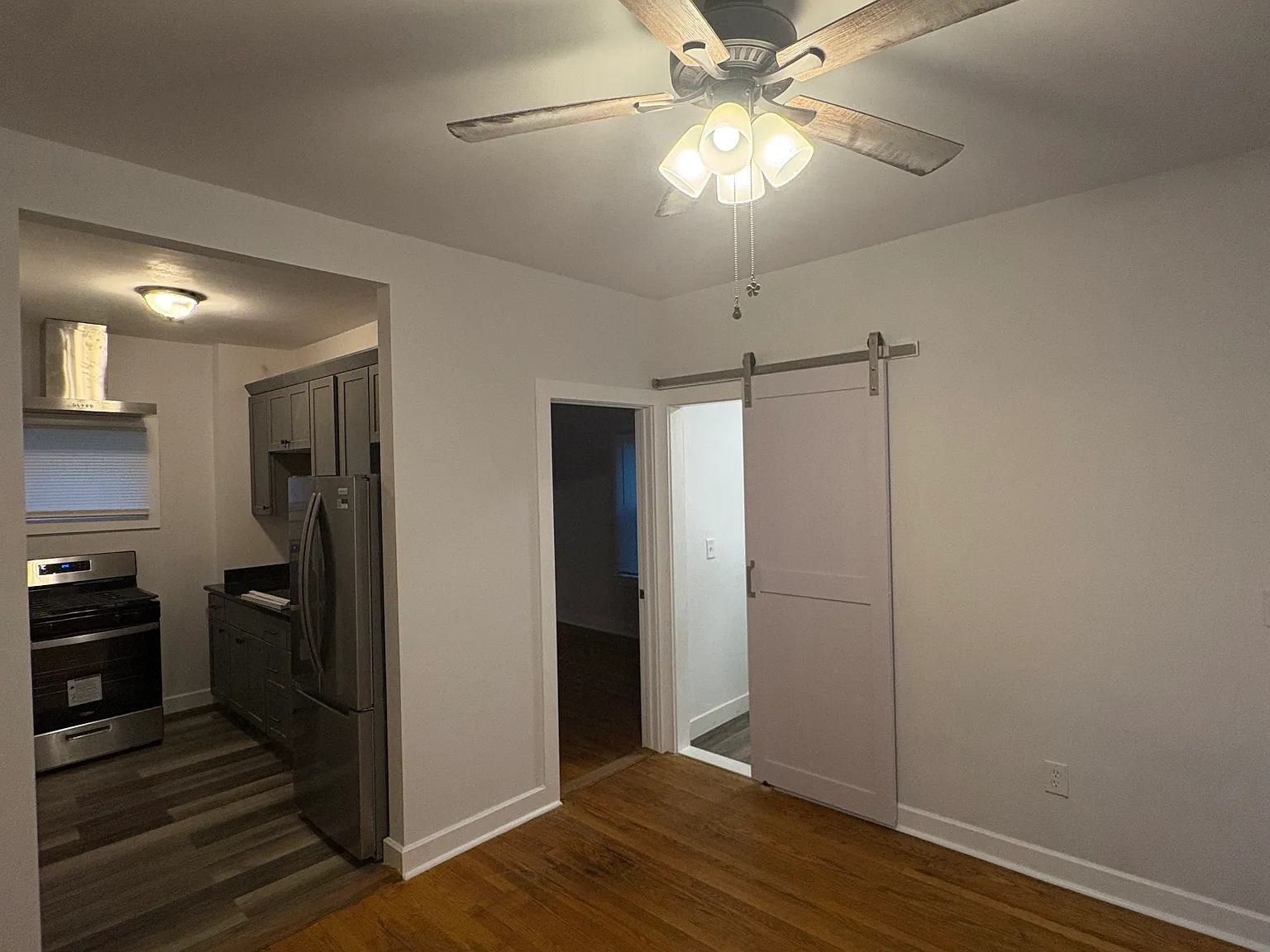 326 Mulberry St — Photo 2