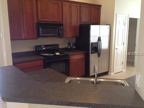 3rd image of 7022 Cascades Ct