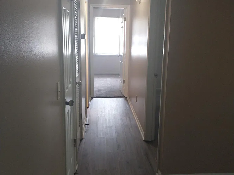 1213 Piney Grove Rd — Photo 7