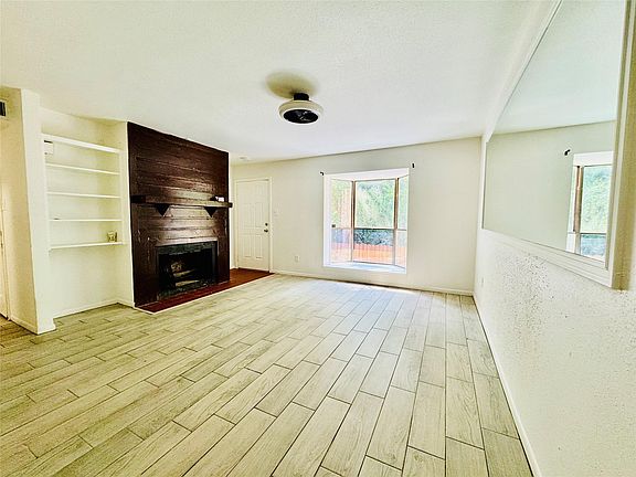 2nd image of 2003 Place Rebecca Ln #10