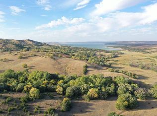 29501 366th Ave, Fairfax, SD 57335