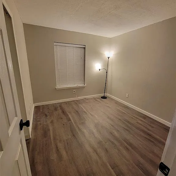 3902 Glen Knoll Ct — Photo 6