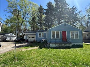 8133 Midland Rd, Mentor, OH 44060