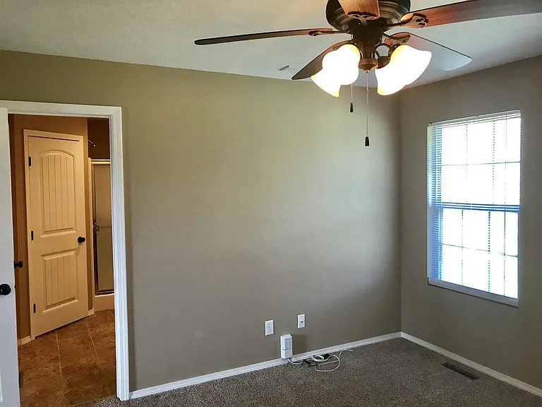 4487 W Brownstone Trce — Photo 15