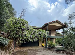 10535 Boren Bega Dr, Kelseyville, CA