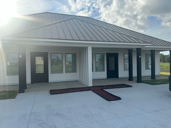 245 Seneca Ave, Panama City, FL 32404