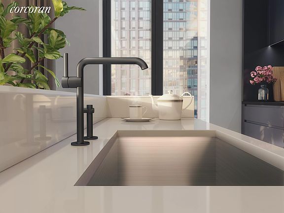 5th image of 196 Orchard St #5H