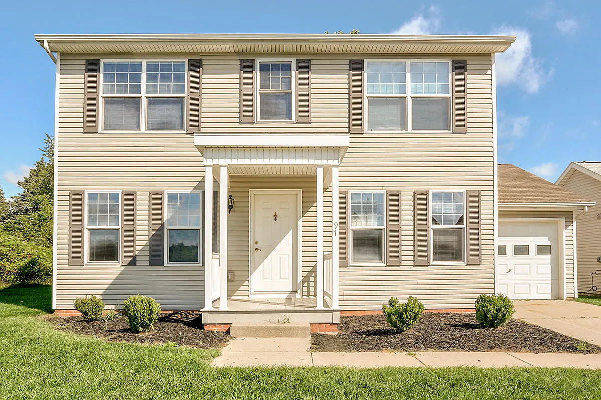 Paigelynn Place — Photo 4