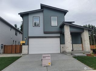 17918 SE 265th St #4, Kent, WA 98042