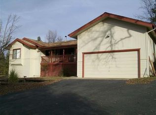 41085 Pamela Pl, Oakhurst, CA 93644