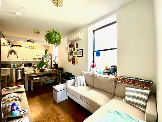 Rented by Rentopia | media 2