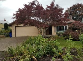 12090 SE 37th Ave, Milwaukie, OR