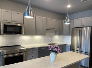 155 S Monaco Street Pkwy UNIT 105, Denver, CO 80224