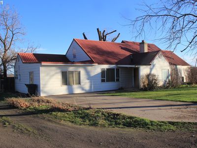 80601 N Ott Rd, Hermiston, OR, 97838