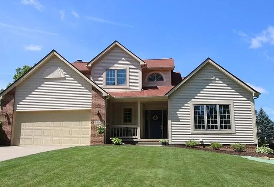 1st image of 4430 Eastwicke Blvd