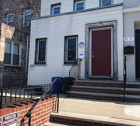 4th image of 21-69 37th St