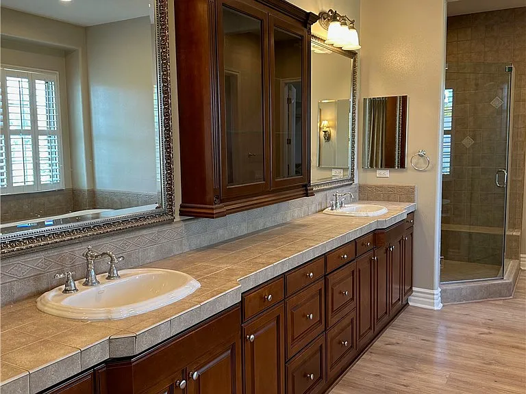 25351 Mustang Dr — Photo 25