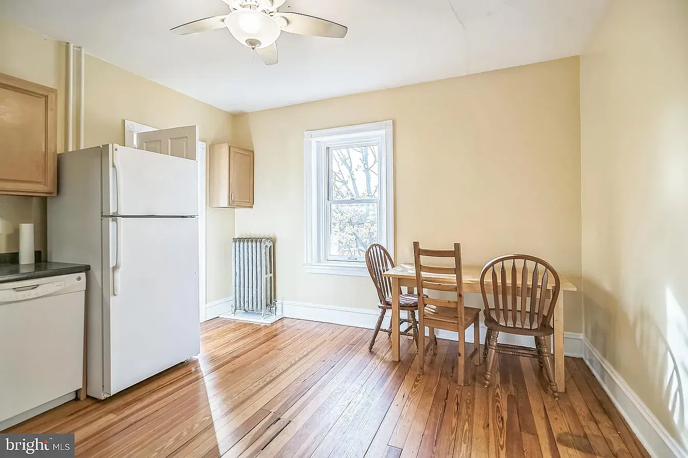 3 bed, 1600 sqft, $2,000 — Photo 2