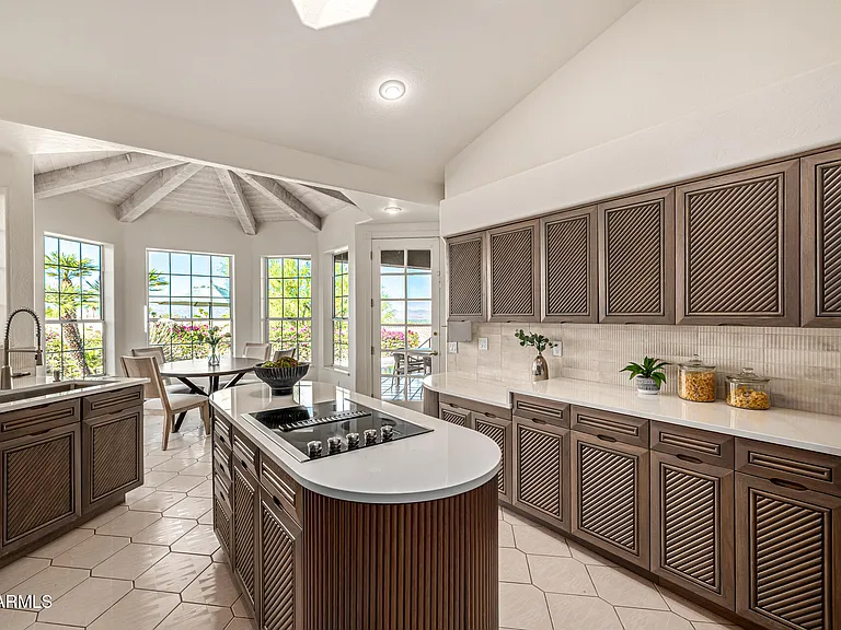 15848 E Brodiea Dr — Photo 11