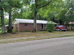 408 E Lafayette St, Dothan, AL 36301