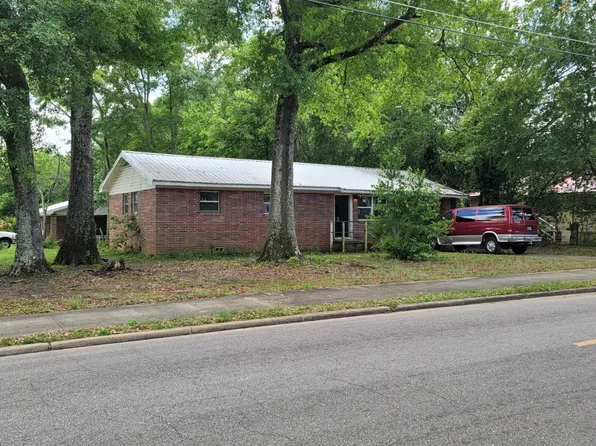 408 E Lafayette St, Dothan, AL 36301