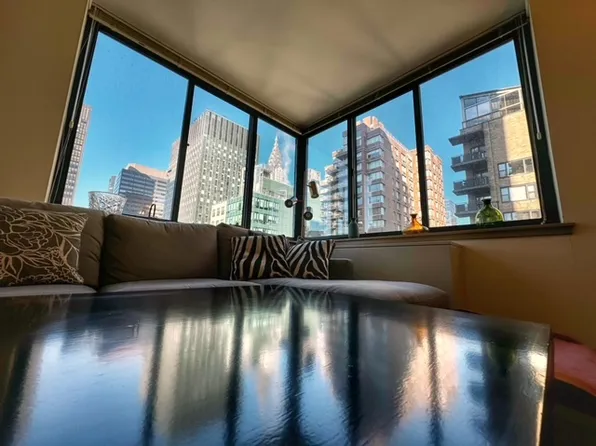 250 East 40th Street 32B image 1 of 14