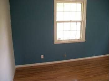 2nd image of 472 Westcrest Dr