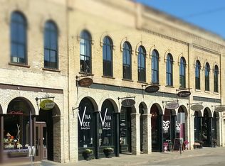 509 2nd St, Hudson, WI 54016