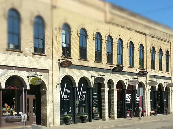 Jono Gardens LLC - 509, 509 2nd St, Hudson, WI 54016