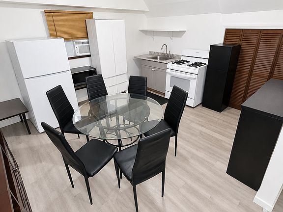 4th image of 2 Forest Ave APT 3A