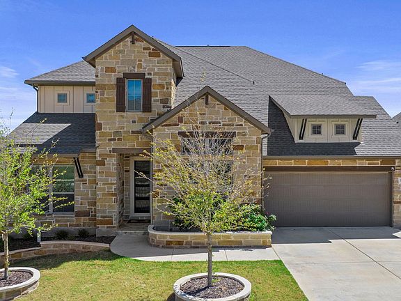 3rd image of 1224 Calendula Trl