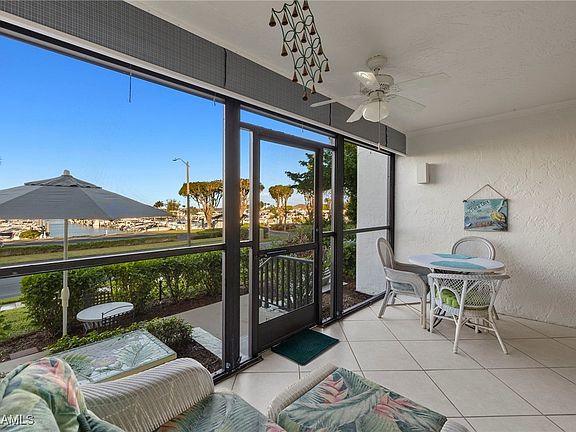 2nd image of 4821 S Landings Dr APT 106